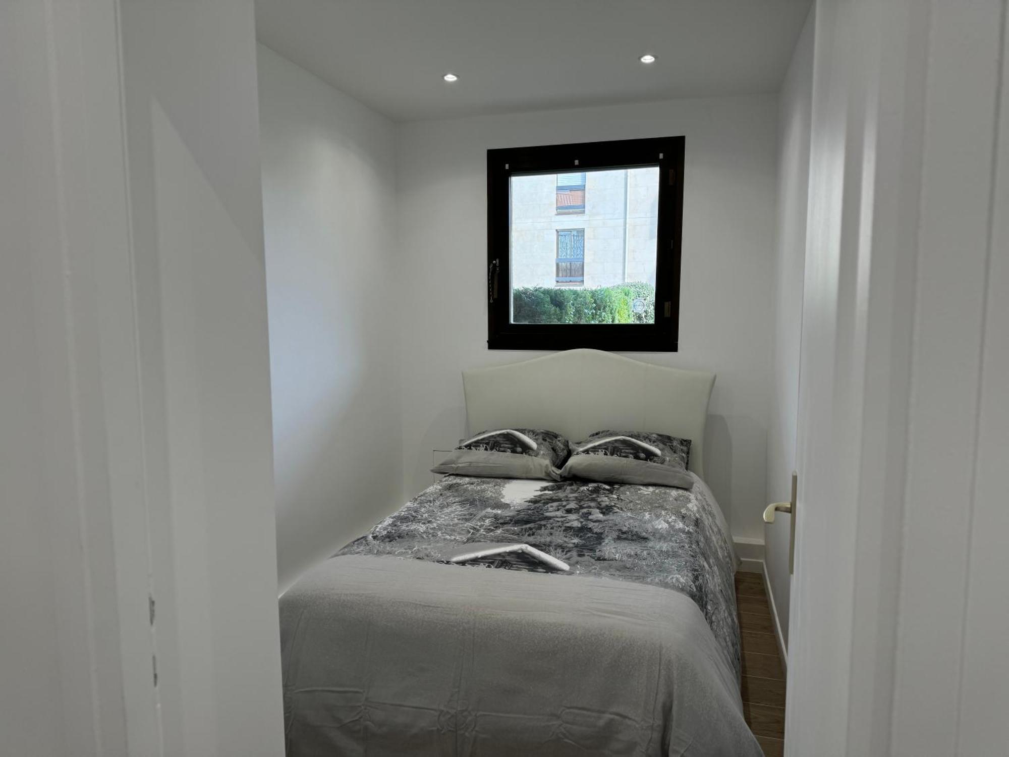 Deauville Riviera - Jardin Face A La Plage, Proximite & Luxe Inegale Exterior foto